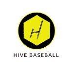 Hive Baseball coupons and promo codes