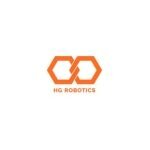 HG Robotics coupons and promo codes