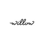 Willow coupons and promo codes