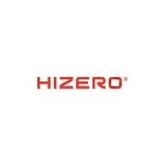 Hizero Australia coupons and promo codes