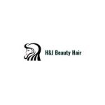 H&J Beauty Hair coupons and promo codes