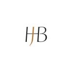Harlan J. Berk coupons and promo codes