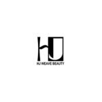 HJ Weave Beauty Hair coupons and promo codes