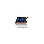 HK Sportswear coupons and promo codes