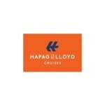 Hapag-Lloyd Cruises coupons and promo codes