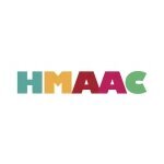 HMAAC coupons and promo codes