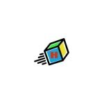 Hmerchshirts coupons and promo codes