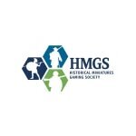 Historical Miniatures Gaming Society coupons and promo codes