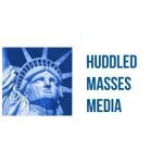 HUDDLED MASSES MEDIA coupons and promo codes