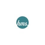 HMS Commerce coupons and promo codes