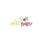Hny Baby coupons and promo codes