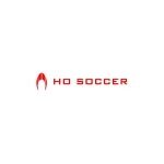 HO Soccer UK coupons and promo codes