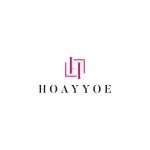 Hoayyoe coupons and promo codes