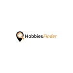 Hobbies Finder coupons and promo codes