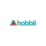 Hobbii coupons and promo codes