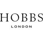 Hobbs US coupons and promo codes