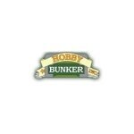Hobby Bunker coupons and promo codes