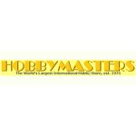 Hobbymasters coupons and promo codes