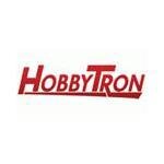 HobbyTron coupons and promo codes