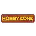 Hobby Zone coupons and promo codes