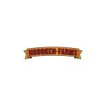 Hoboken Farms coupons and promo codes