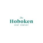 Hoboken Hemp coupons and promo codes