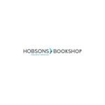 Hobsonsbookshop.com coupons and promo codes