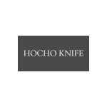 Hocho Knife coupons and promo codes