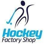 Hockey Factory Shop coupons and promo codes