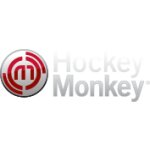 HockeyMonkey coupons and promo codes