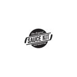 Hockey Sauce Kit coupons and promo codes