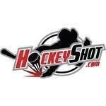 HockeyShot coupons and promo codes
