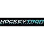 HockeyTron coupons and promo codes