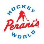 Perari's Hockey World coupons and promo codes