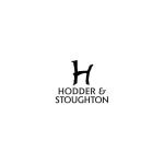 Hodder & Stoughton coupons and promo codes