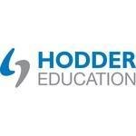 HodderEducation UK coupons and promo codes