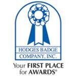 HODGES BADGE COMPANY, INC. coupons and promo codes