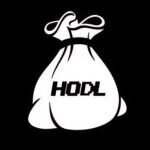 HODL Style coupons and promo codes