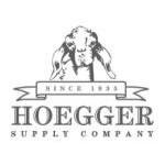 HoeggerFarmyard coupons and promo codes