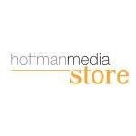 Hoffmanmediastore.com coupons and promo codes