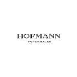 Hofmann Copenhagen coupons and promo codes