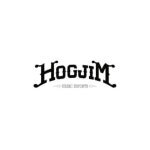 Hogjim Guitar Gear coupons and promo codes
