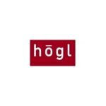Högl coupons and promo codes