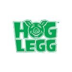 Hog Legg coupons and promo codes