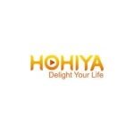Hohiya coupons and promo codes