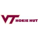 HokieHut coupons and promo codes