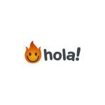 Hola VPN CPS WW coupons and promo codes