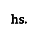 Holabird Development coupons and promo codes