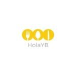 HolaYB coupons and promo codes