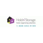 Hold n' Storage coupons and promo codes